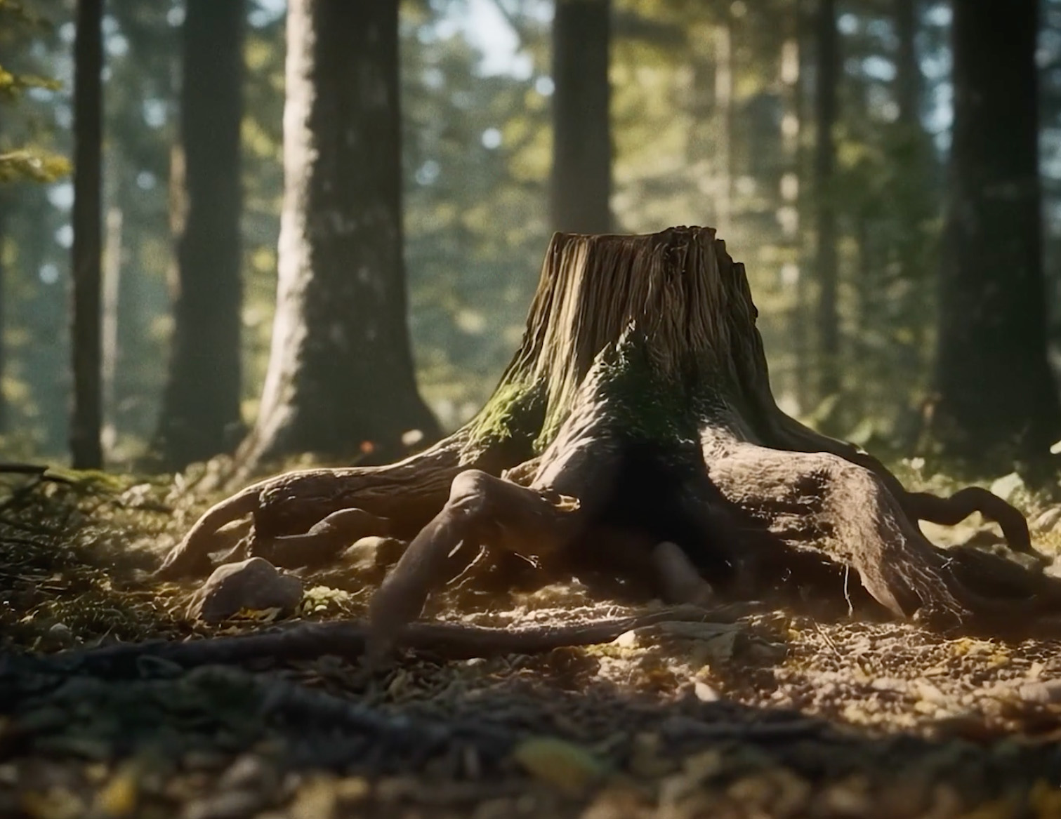ai candy 02