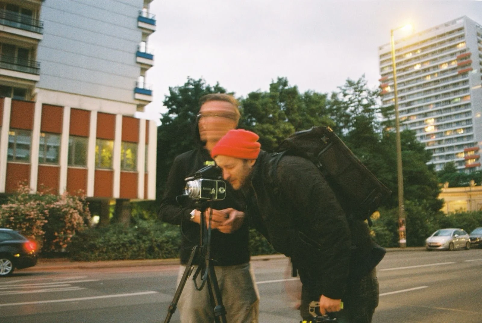 simon meyer 01